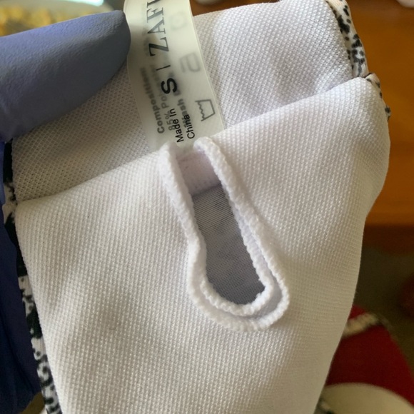 NWOT Bikini - Picture 3 of 6